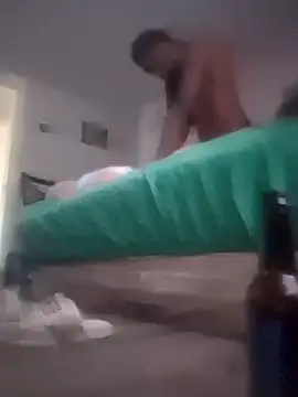 Zaddywood60 online show from February 28, 2026, 8:52 pm