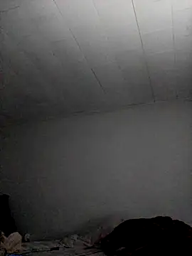 Zaddywood60 online show from February 19, 2026, 5:04 am