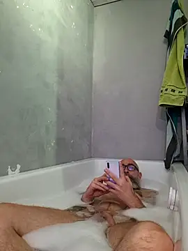 Kingsscepter online show from October 31, 2025, 4:14 pm