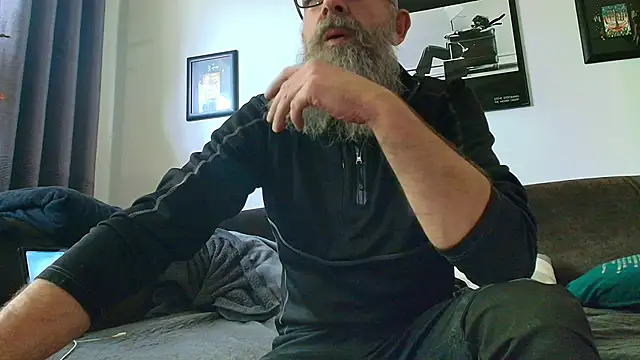 Kingsscepter online show from October 22, 2025, 10:58 am