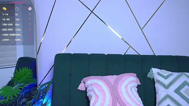 Snapshot of b3llaspringg chatting on November 23, 2025, 1:48 am b3llaspringg online show from November 23, 2025, 1:48 am