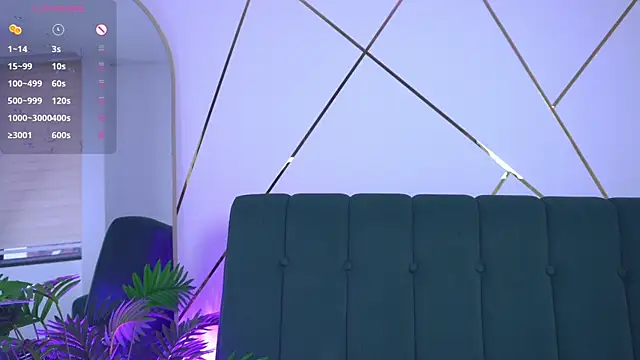 Snapshot of b3llaspringg chatting on July 25, 2026, 11:11 pm b3llaspringg online show from July 25, 2026, 11:11 pm