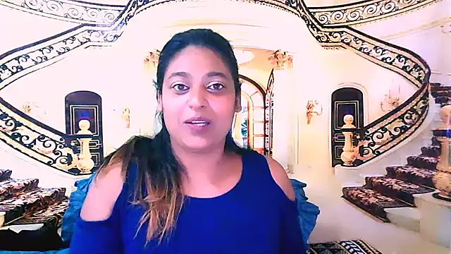 IndianYummy online show from March 3, 2025, 9:59 pm