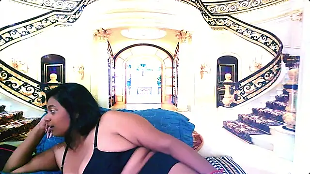 IndianYummy online show from March 1, 2025, 10:42 pm