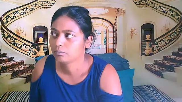 IndianYummy online show from March 3, 2025, 3:11 pm