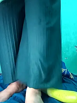 Snapshot of hotty_manisha chatting on November 30, 2025, 5:47 pm hotty manisha online show from November 30, 2025, 5:47 pm