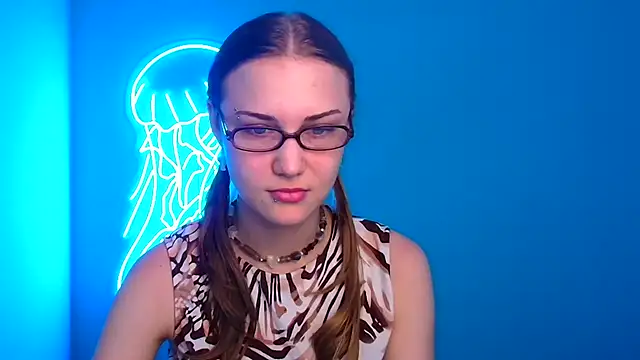 Amanda daa online show from March 18, 2025, 12:39 pm