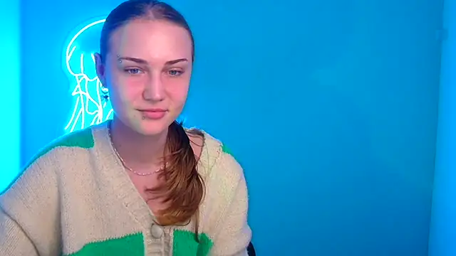 Amanda daa online show from March 14, 2025, 3:58 pm