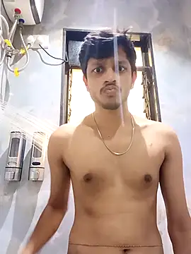 skinnyyyyyyyyy online show from October 1, 2025, 8:19 am