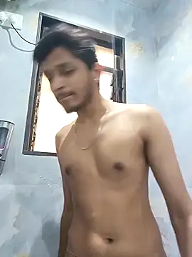 skinnyyyyyyyyy online show from November 21, 2025, 4:33 am