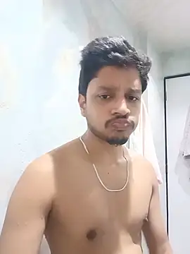 Snapshot of skinnyyyyyyyyy chatting on August 1, 2026, 3:37 am skinnyyyyyyyyy online show from August 1, 2026, 3:37 am