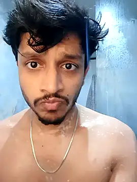 skinnyyyyyyyyy online show from April 29, 2026, 5:00 am