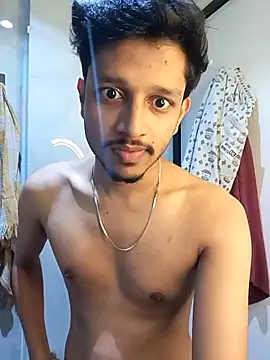 skinnyyyyyyyyy online show from November 3, 2025, 4:39 am