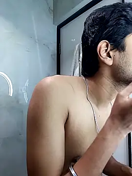 skinnyyyyyyyyy online show from September 30, 2025, 4:07 am