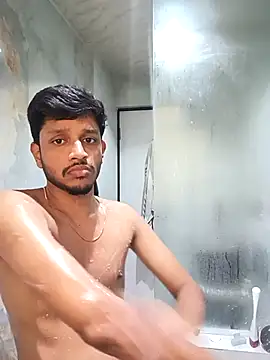 skinnyyyyyyyyy online show from October 20, 2025, 4:58 am