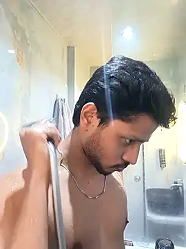 skinnyyyyyyyyy online show from January 17, 2026, 5:22 am