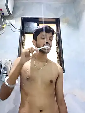 skinnyyyyyyyyy online show from September 11, 2025, 4:34 am