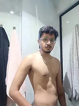 Snapshot of skinnyyyyyyyyy chatting on May 26, 2026, 3:26 am skinnyyyyyyyyy online show from May 26, 2026, 3:26 am