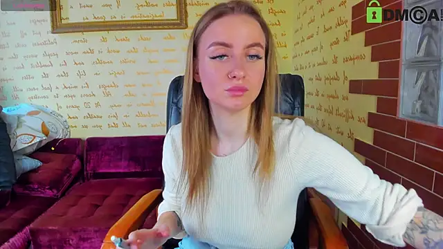 Snapshot of alexa_glory chatting on December 5, 2025, 11:20 am alexa glory online show from December 5, 2025, 11:20 am