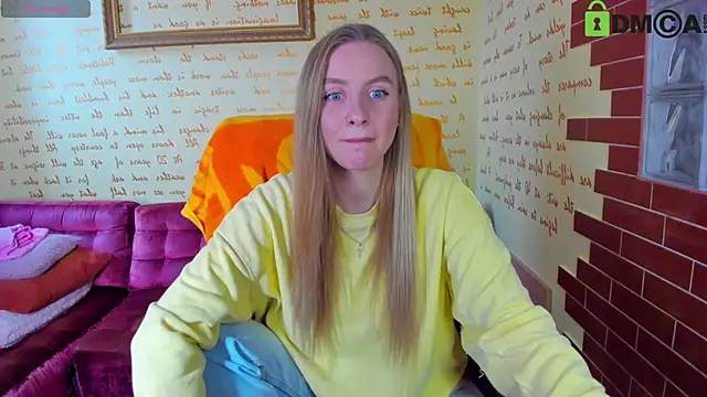 Snapshot of alexa_glory chatting on November 6, 2025, 11:03 am alexa glory online show from November 6, 2025, 11:03 am