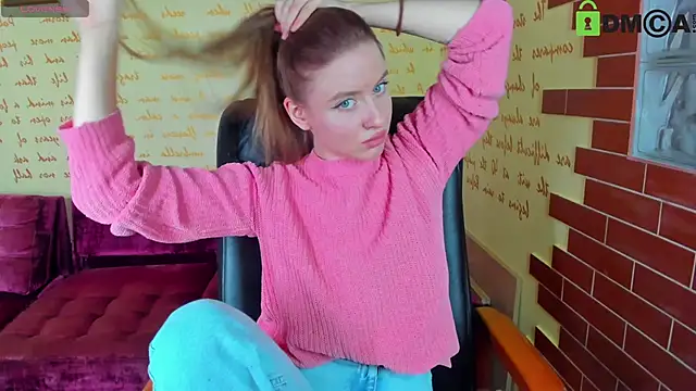 Snapshot of alexa_glory chatting on November 27, 2025, 12:38 pm alexa glory online show from November 27, 2025, 12:38 pm