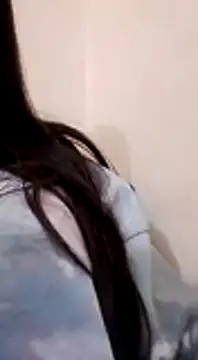 Snapshot of sandi-55 chatting on December 23, 2024, 5:11 pm sandi-55 online show from December 23, 2024, 5:11 pm