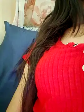 Snapshot of sandi-55 chatting on October 9, 2025, 2:28 pm sandi-55 online show from October 9, 2025, 2:28 pm