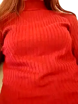 Snapshot of sandi-55 chatting on December 12, 2024, 1:28 pm sandi-55 online show from December 12, 2024, 1:28 pm