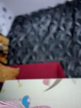 Bonnie willliams19 online show from March 6, 2026, 3:01 am