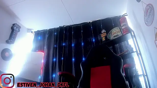 the beast master  online show from February 4, 2026, 9:10 pm