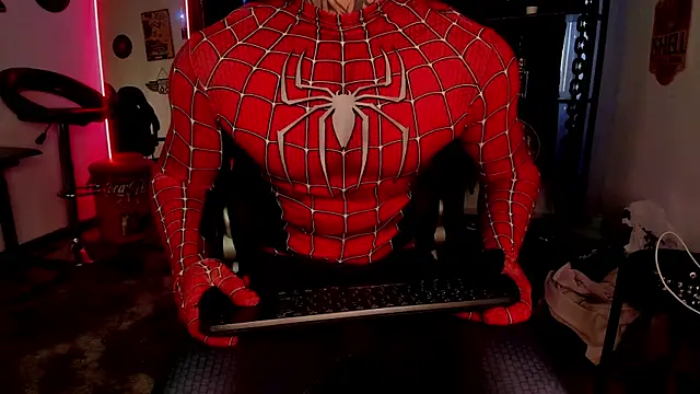 Snapshot of the_beast_master_ chatting on October 30, 2025, 10:28 pm the beast master online show from October 30, 2025, 10:28 pm