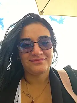Hanna Kinsley online show from June 27, 2026, 4:24 pm