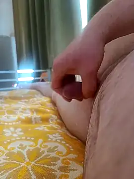 Snapshot of awesome-dirty-dick chatting on March 18, 2025, 2:28 pm awesome-dirty-dick online show from March 18, 2025, 2:28 pm