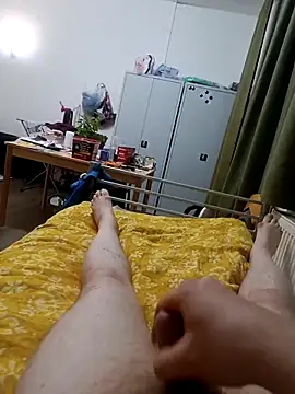 Snapshot of awesome-dirty-dick chatting on October 8, 2025, 7:47 pm awesome-dirty-dick online show from October 8, 2025, 7:47 pm