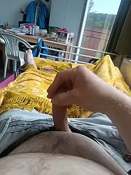 awesome-dirty-dick online show from July 18, 2026, 1:30 pm