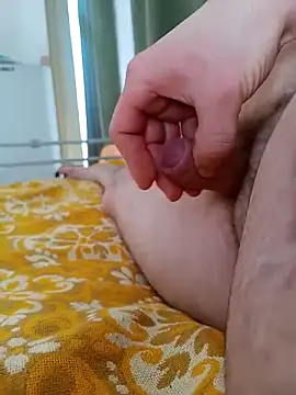 Snapshot of awesome-dirty-dick chatting on February 17, 2025, 11:55 am awesome-dirty-dick online show from February 17, 2025, 11:55 am