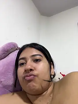 AliceMayer1 online show from March 19, 2025, 12:59 am