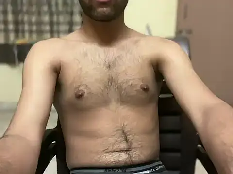 Snapshot of rahul_4u chatting on October 7, 2025, 6:42 pm rahul 4u online show from October 7, 2025, 6:42 pm