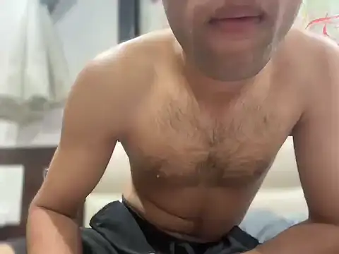 rahul 4u online show from February 8, 2026, 2:48 pm