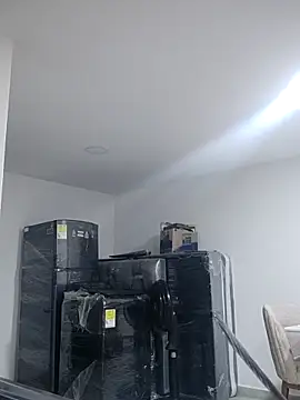  Prinscarlet  online show from February 12, 2026, 4:23 am