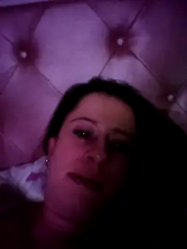 amelia bella online show from March 21, 2025, 3:55 am