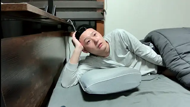 tuki fu online show from March 22, 2025, 1:19 pm