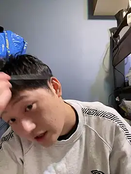 tuki fu online show from October 25, 2025, 1:56 pm