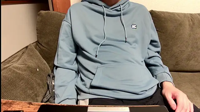 tuki fu online show from February 9, 2025, 11:58 am