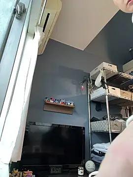 tuki fu online show from February 13, 2026, 7:52 am