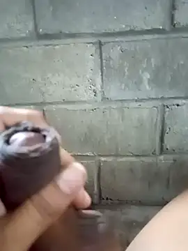 ga213333 online show from November 28, 2025, 5:24 pm