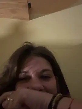 Just Lolla online show from June 26, 2026, 4:18 am