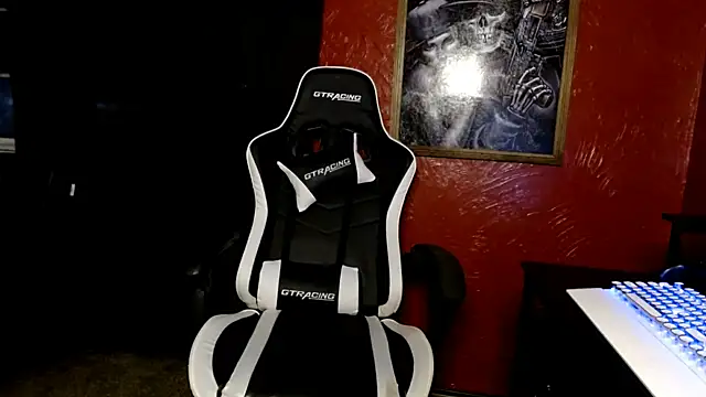 Snapshot of daddy_girl88 chatting on October 25, 2025, 5:28 am daddy girl88 online show from October 25, 2025, 5:28 am