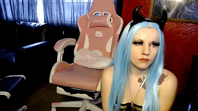 Snapshot of daddy_girl88 chatting on October 28, 2025, 4:39 pm daddy girl88 online show from October 28, 2025, 4:39 pm