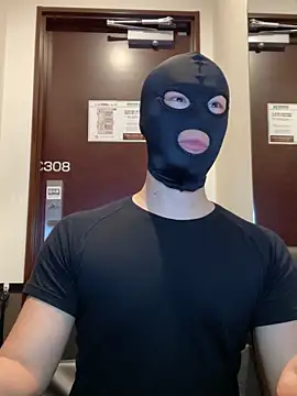 Ash zzz online show from March 18, 2025, 11:11 am